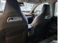 CHERY TIGGO 4 2026/1 - 8