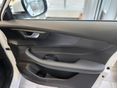 CHERY TIGGO 4 2026/1 - 9