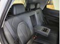 CHERY TIGGO 4 2026/1 - 10