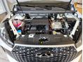 CHERY TIGGO 4 2026/1 - 11