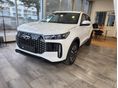 CHERY TIGGO 4 2026/1 - 1