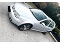 VOLKSWAGEN GOLF IV 1.9 PD TDI GTI