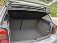 VOLKSWAGEN GOLF IV 2003/1 - 3