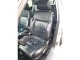 VOLKSWAGEN GOLF IV 2003/1 - 4