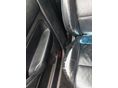 VOLKSWAGEN GOLF IV 2003/1 - 5