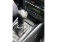 VOLKSWAGEN GOLF IV 2003/1 - 6