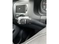 VOLKSWAGEN GOLF IV 2003/1 - 7