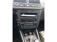 VOLKSWAGEN GOLF IV 2003/1 - 8