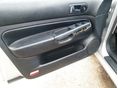 VOLKSWAGEN GOLF IV 2003/1 - 9