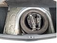 VOLKSWAGEN GOLF IV 2003/1 - 10