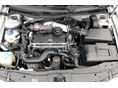 VOLKSWAGEN GOLF IV 2003/1 - 11