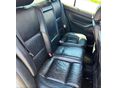 VOLKSWAGEN GOLF IV 2003/1 - 12