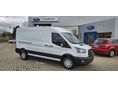 FORD TRANSIT 2.0 TDCi 310 LWB Trend 3% FIX kamat KÉSZLETRŐL AZONNAL!