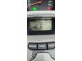 HONDA GL 1800 (GOLD WING) 2003/8 - 2