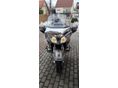 HONDA GL 1800 (GOLD WING) 2003/8 - 3