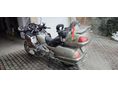 HONDA GL 1800 (GOLD WING) 2003/8 - 4