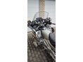 HONDA GL 1800 (GOLD WING) 2003/8 - 5