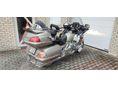 HONDA GL 1800 (GOLD WING) 2003/8 - 6