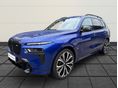 BMW X7 2024/11 - 1