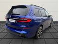 BMW X7 2024/11 - 2