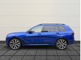 BMW X7 2024/11 - 3