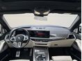 BMW X7 2024/11 - 4