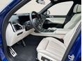 BMW X7 2024/11 - 5