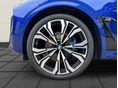 BMW X7 2024/11 - 6
