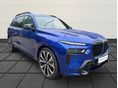 BMW X7 2024/11 - 7