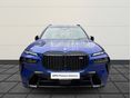 BMW X7 2024/11 - 8