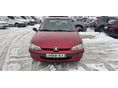 PEUGEOT 106 1999/10 - 2