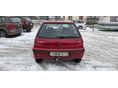 PEUGEOT 106 1999/10 - 5