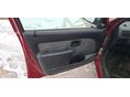 PEUGEOT 106 1999/10 - 7