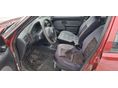 PEUGEOT 106 1999/10 - 8