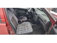 PEUGEOT 106 1999/10 - 9