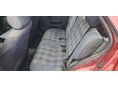 PEUGEOT 106 1999/10 - 10