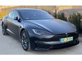 TESLA MODEL S 2022/3 - 1