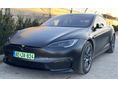 TESLA MODEL S 2022/3 - 2