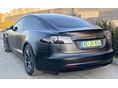 TESLA MODEL S 2022/3 - 3