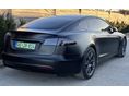 TESLA MODEL S 2022/3 - 4