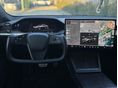 TESLA MODEL S 2022/3 - 5