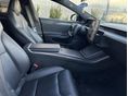 TESLA MODEL S 2022/3 - 6