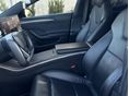 TESLA MODEL S 2022/3 - 7