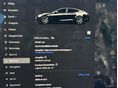 TESLA MODEL S 2022/3 - 8