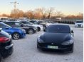 TESLA MODEL S 2022/3 - 9