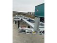 FLIEGL multi container