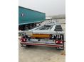 FLIEGL 2025/12 - 2