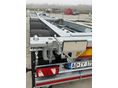 FLIEGL 2025/12 - 3