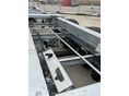 FLIEGL 2025/12 - 5
