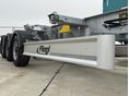 FLIEGL 2025/12 - 6